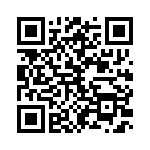 610226 QRCode