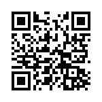 61030012010010 QRCode