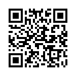 61082-041406LF QRCode