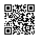 61082-042502LF QRCode