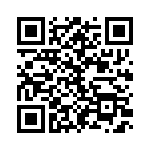 61082-061600LF QRCode