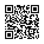 61082-063420LF QRCode