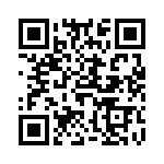 61082-081002P QRCode