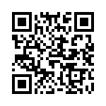 61082-083400LF QRCode