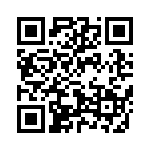 61082-103102 QRCode