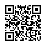 61082-103402LF QRCode