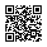 61082-103502LF QRCode