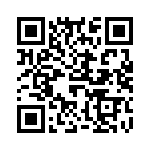 61082-121009 QRCode