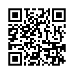 61082-121122 QRCode