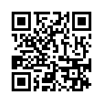 61082-121502LF QRCode