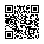 61082-121602LF QRCode