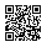 61082-122402LF QRCode