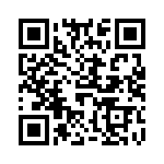 61082-123002 QRCode