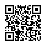 61082-123600LF QRCode