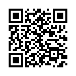 61082-141400LF QRCode