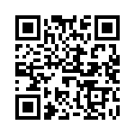 61082-141420LF QRCode