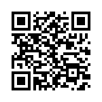 61082-143600LF QRCode