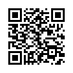 61082-143622LF QRCode