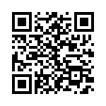 61082-161402LF QRCode