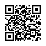 61082-163429LF QRCode