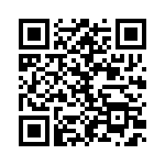 61083-041602LF QRCode