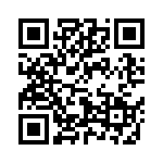 61083-044609LF QRCode