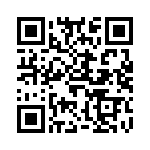 61083-062002 QRCode