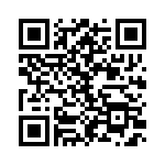 61083-062407LF QRCode