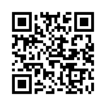 61083-063002 QRCode