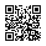 61083-063429LF QRCode