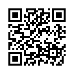 61083-064409LF QRCode