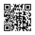 61083-081002P QRCode