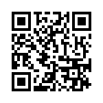 61083-081622LF QRCode