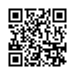 61083-101402LF QRCode