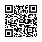 61083-102000 QRCode