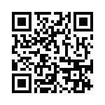 61083-103400LF QRCode