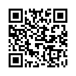 61083-104002 QRCode