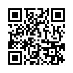 61083-121002 QRCode