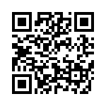 61083-123002 QRCode