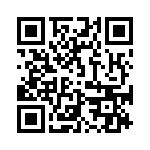 61083-141402LF QRCode