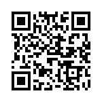 61083-142400LF QRCode