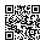 61083-142406LF QRCode