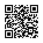 61083-162402LF QRCode