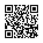 61083-164422LF QRCode