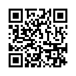 61083-164602LF QRCode