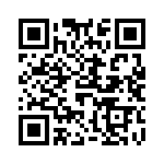 61083-182422LF QRCode