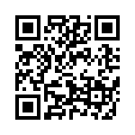 61083-184000 QRCode