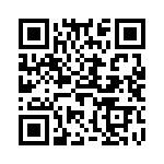 61083-201600LF QRCode