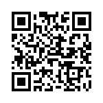 61083-202422LF QRCode