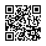 61083-203009 QRCode